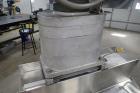 Groen Ta-40 Sp Kettle